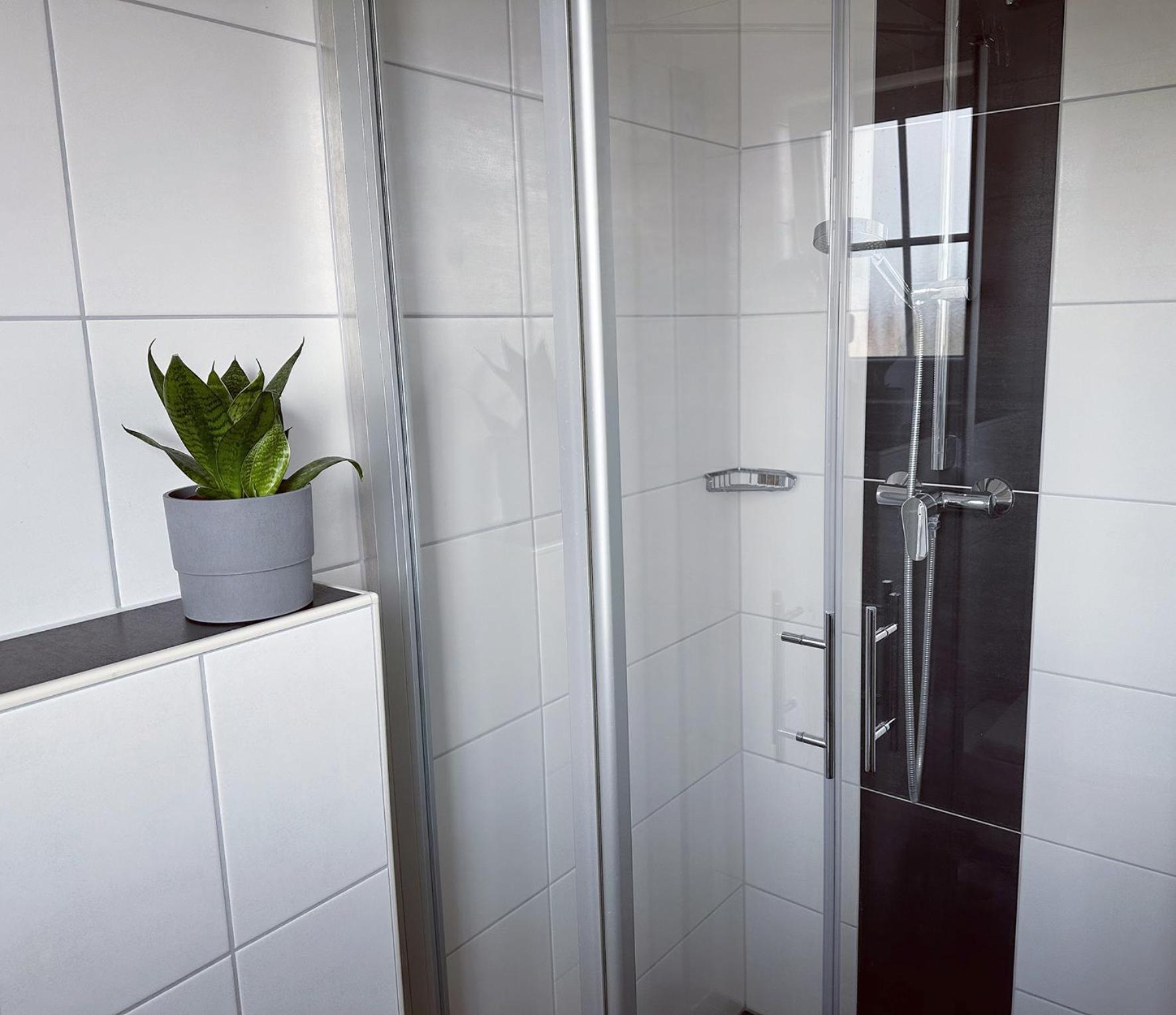 Apartment Kirschbluete2 *