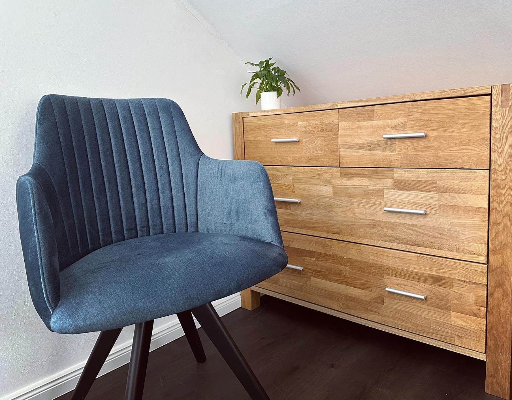 Apartment Kirschbluete2 *